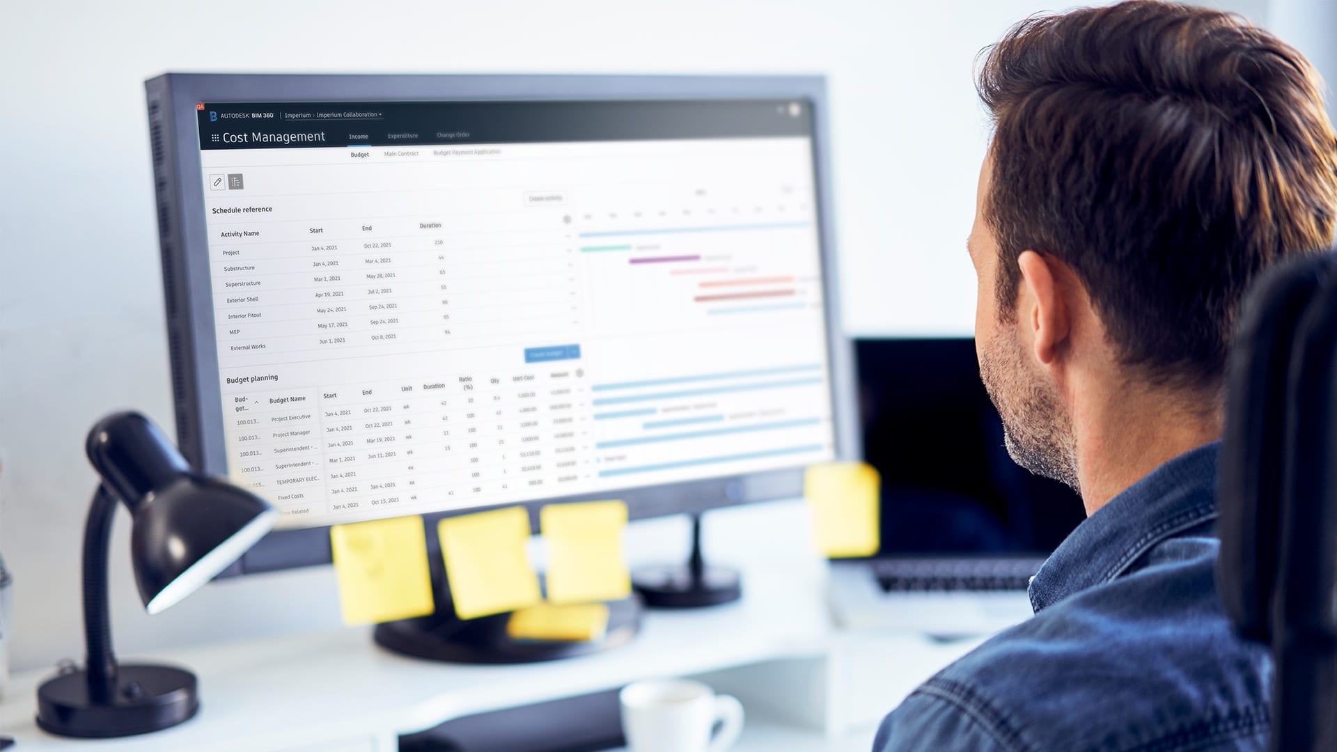 How Reliable Tech Bridges Support Scalable Business Growth