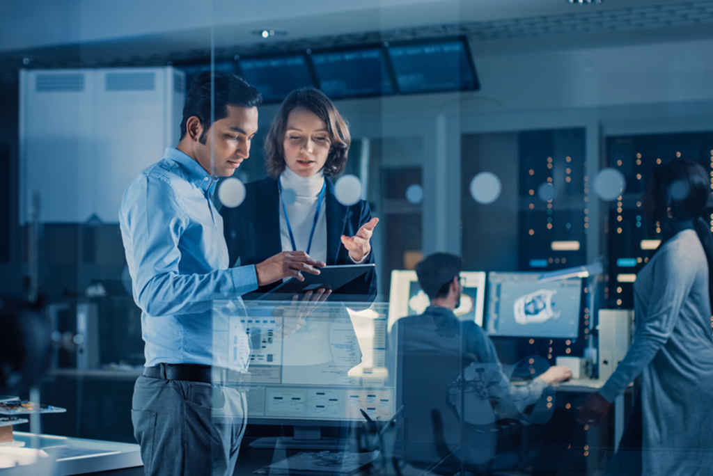 Why Strong Integration Planning Matters for Digital Projects