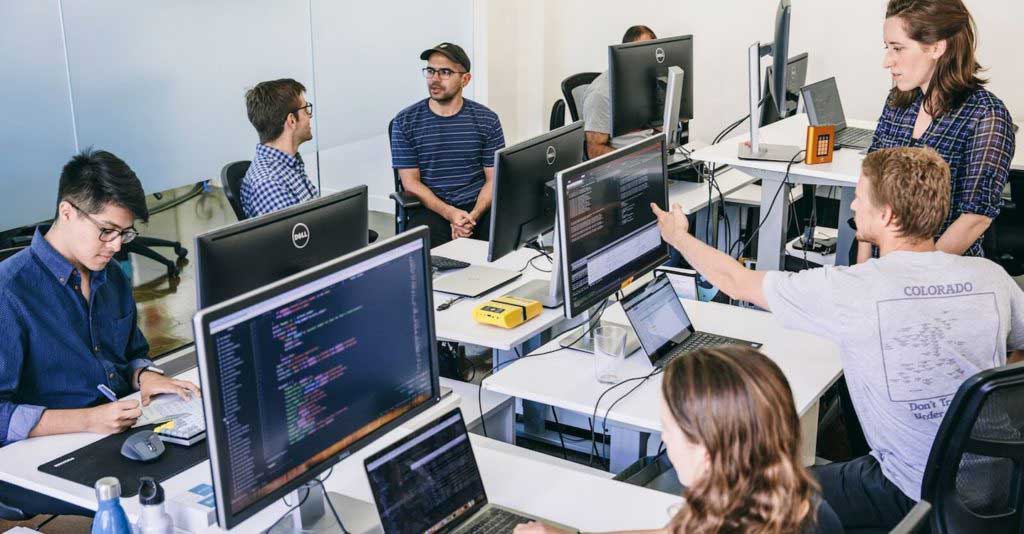 Building Better Connections Between Software Tools and Platforms