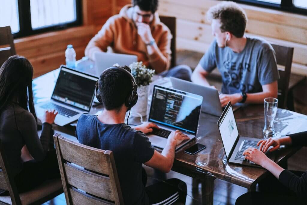 How APIs Create Smoother Communication Across Business Systems