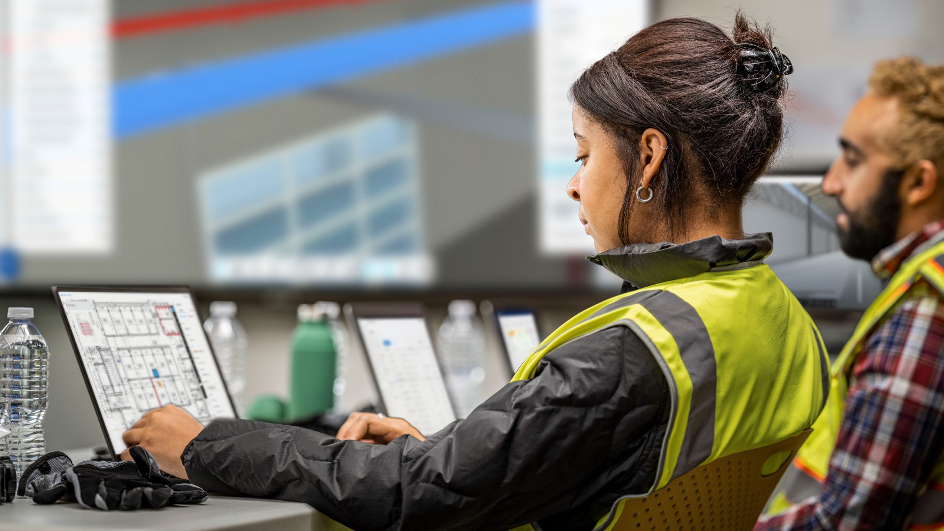 The Role of System Compatibility in Technology Success