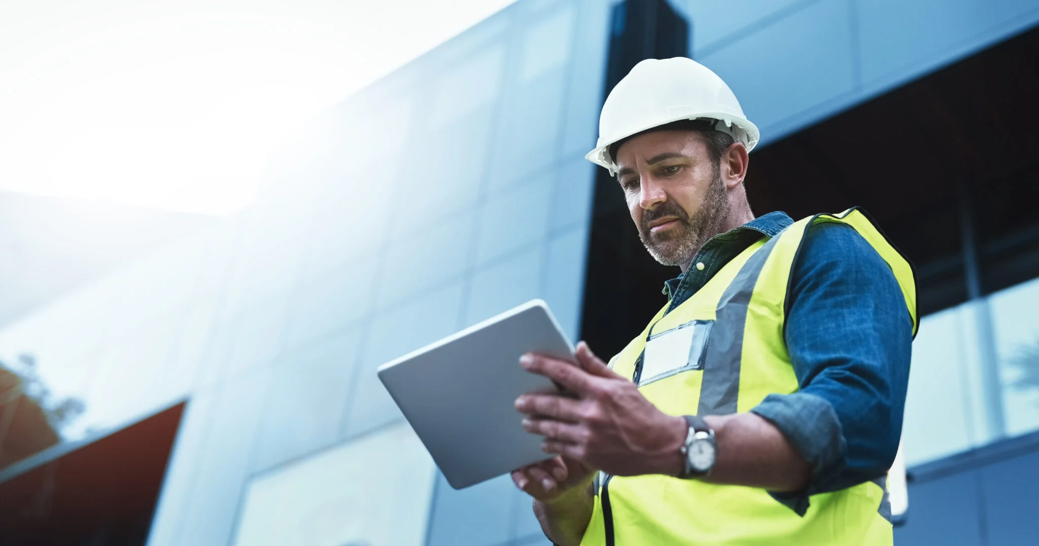 Why Digital Teams Need Clear Architecture Before Integration