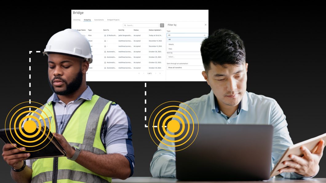 Creating Practical Solutions for Cross-Platform Workflows