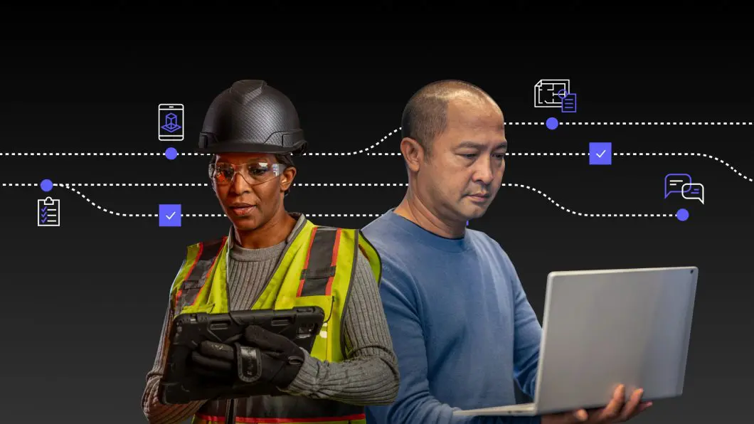 How Better Technical Planning Reduces Project Delays