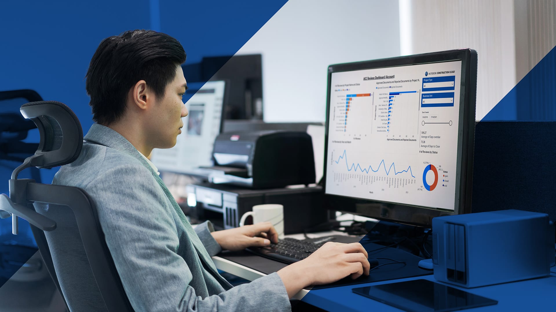 What Companies Should Know About Connecting Legacy Systems
