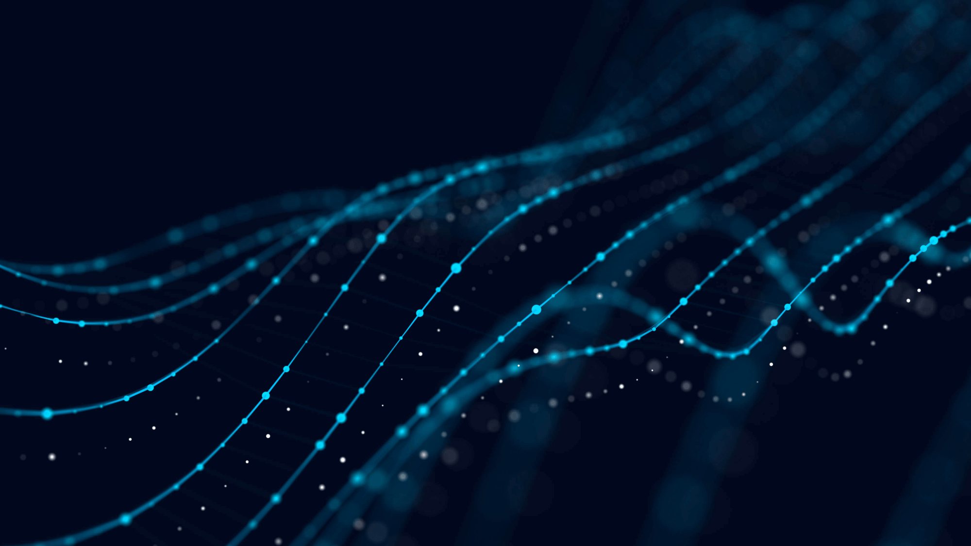 Interplanetary File System Decentralized Web Hosting Technology Explained Simply