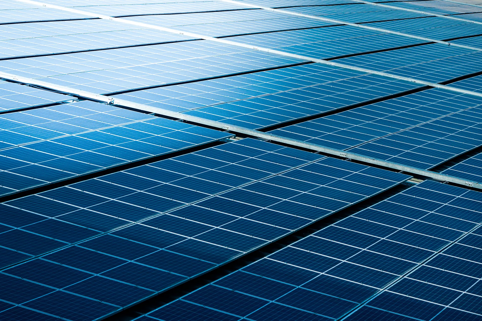 Perovskite Solar Cell Efficiency Progress and Manufacturing Scalability Challenges