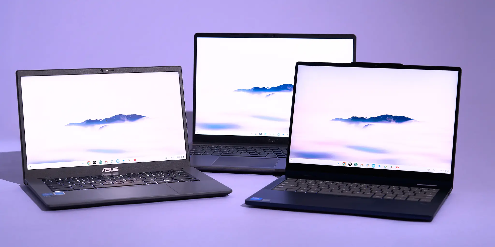 Chromebook Battery Life Versus Windows Laptop Real World Usage Comparison