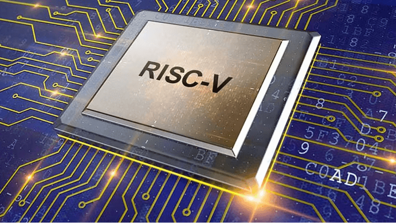 RISC V Laptop Development Progress From Open Source Chip to Consumer Device